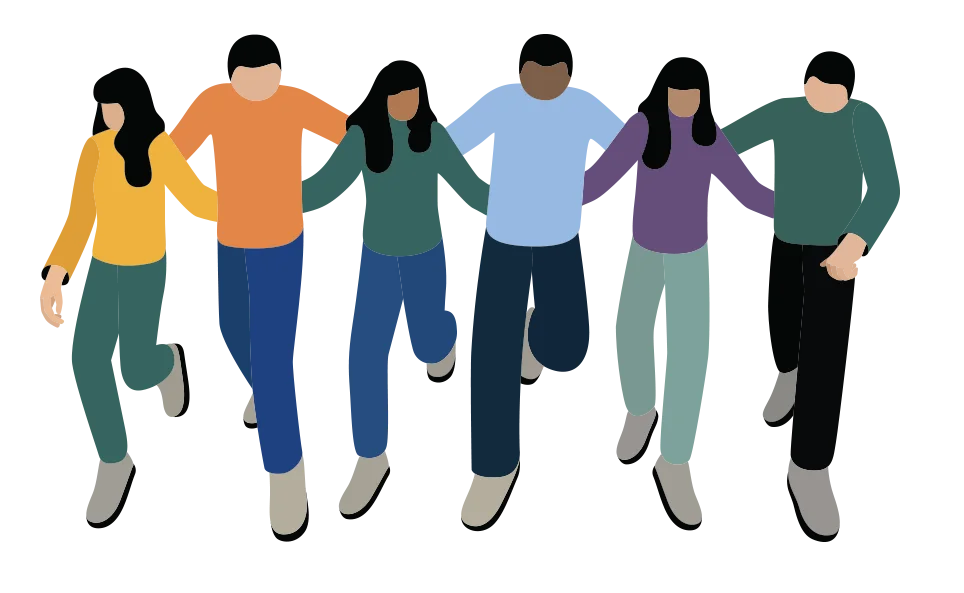 Yolk Coworking Krakow - Blog