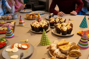 Yolk CoWorking in Krakow