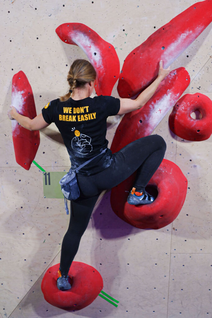 Yolk CoWorking in Krakow